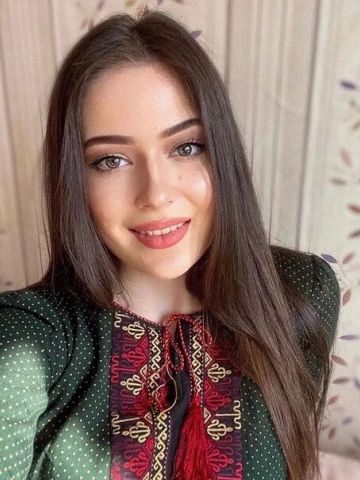 Анкета проститутки Доминика - Фото 1, , 24 года, №68755